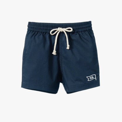 Nature Baby - James Shorts