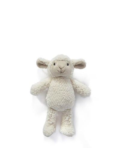 Nana Huchy - Mini Sophie the Sheep Rattle