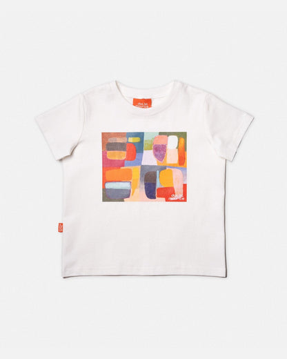 Das Ist Maurice - T-Shirt / Brooklyn