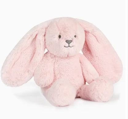 OB Designs - Huggies Soft Toy (13.5"/34cm)