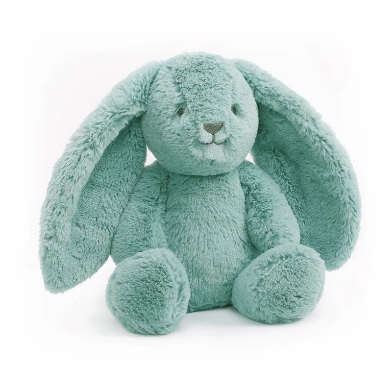 OB Designs - Huggies Soft Toy (13.5"/34cm)
