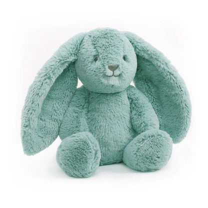 OB Designs - Huggies Soft Toy (13.5"/34cm)