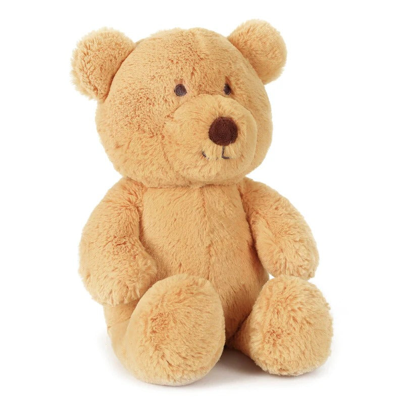 OB Designs - Huggies Soft Toy (13.5"/34cm)