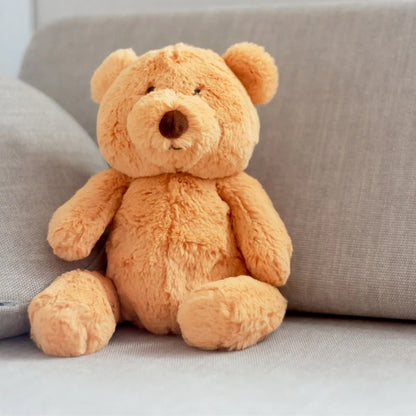 OB Designs - Huggies Soft Toy (13.5"/34cm)