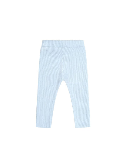 Huxbaby - Ice Water Rib Legging