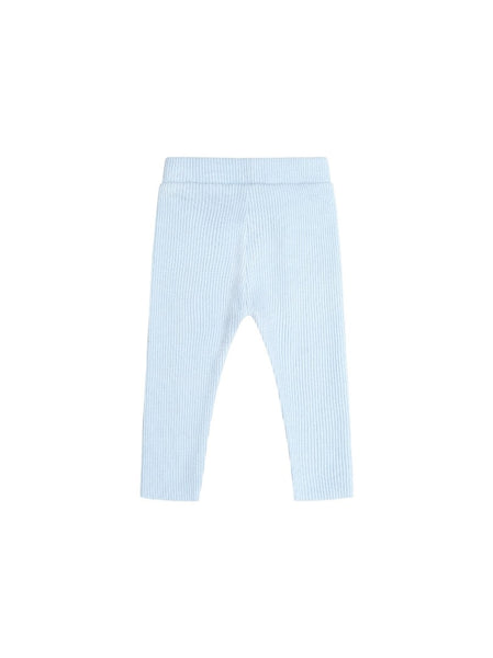 Huxbaby - Ice Water Rib Legging