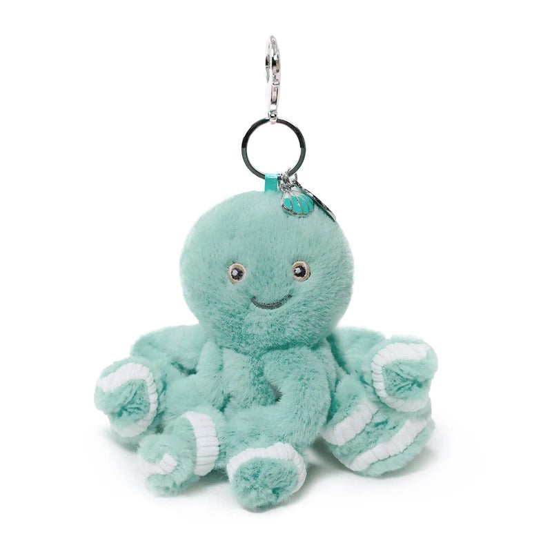 OB Designs - Bag Charm