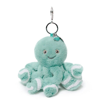 OB Designs - Bag Charm