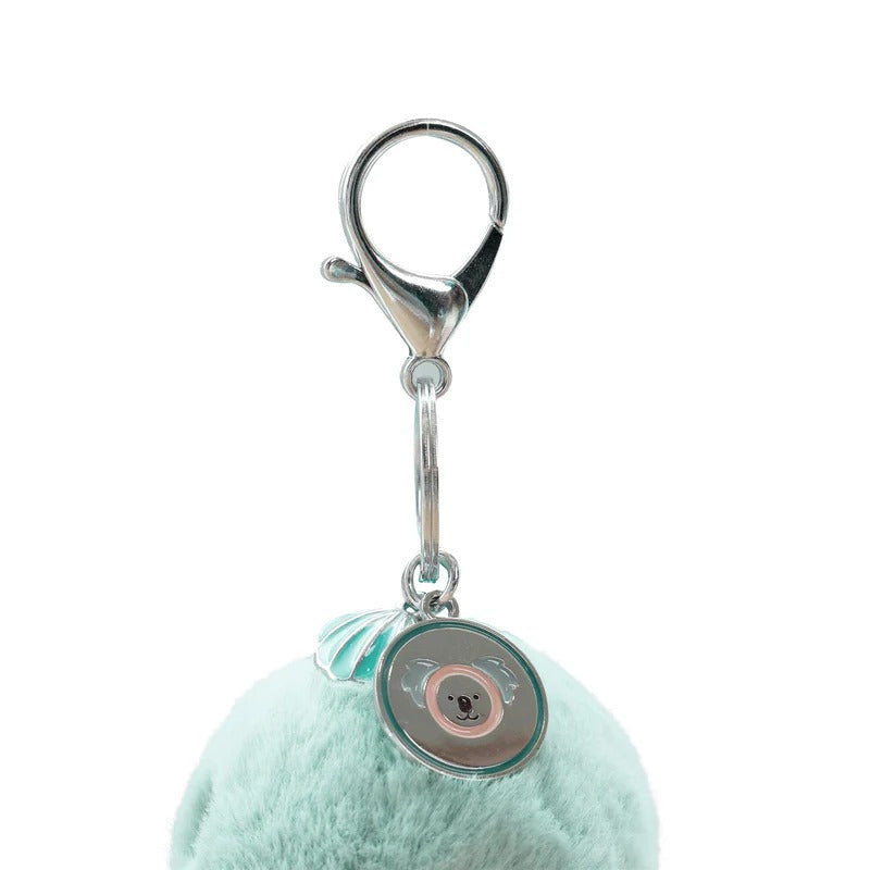 OB Designs - Bag Charm