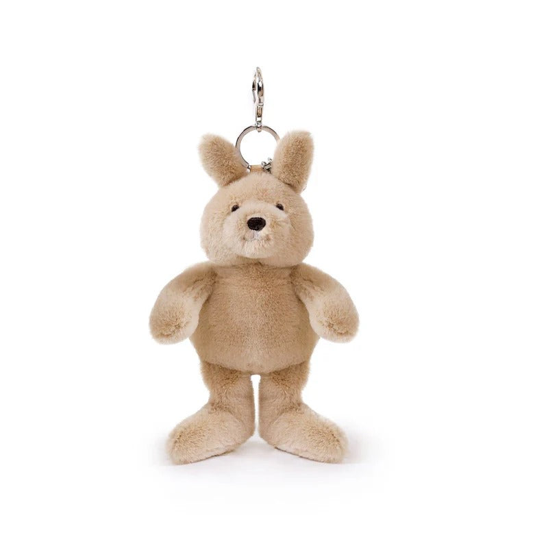 OB Designs - Bag Charm
