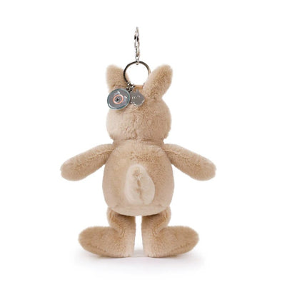 OB Designs - Bag Charm