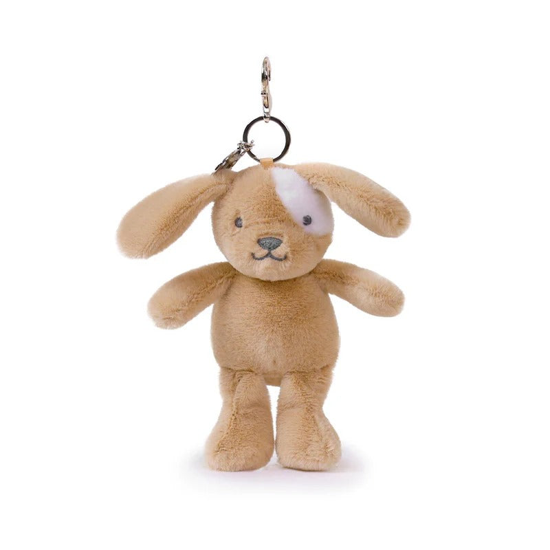 OB Designs - Bag Charm