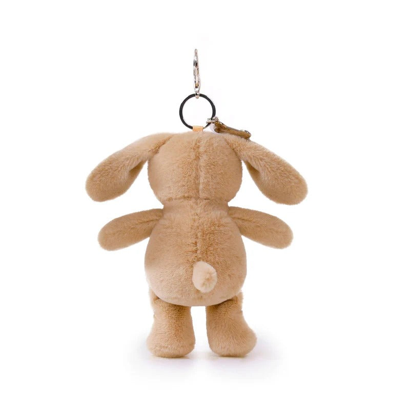 OB Designs - Bag Charm