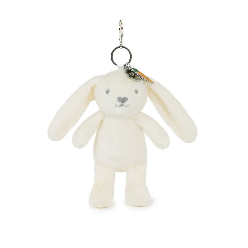 OB Designs - Bag Charm