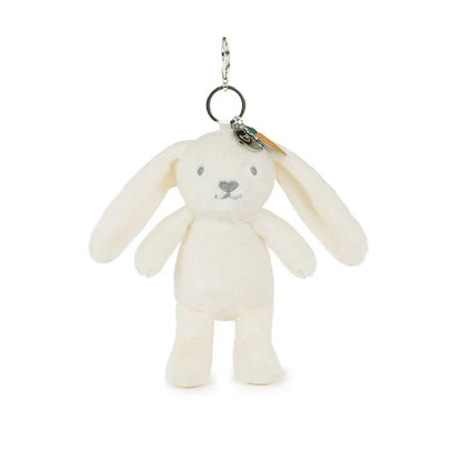 OB Designs - Bag Charm