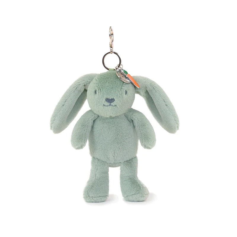 OB Designs - Bag Charm