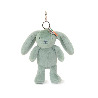 OB Designs - Bag Charm