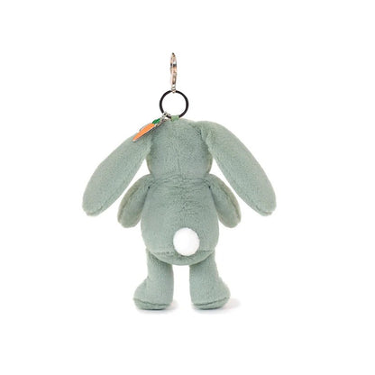 OB Designs - Bag Charm