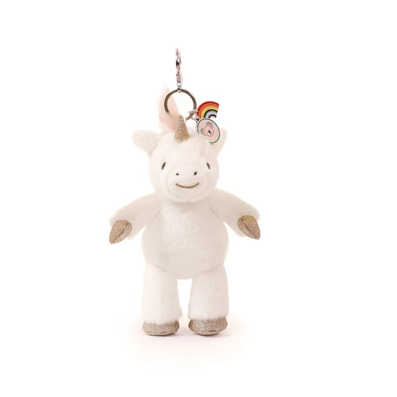 OB Designs - Bag Charm