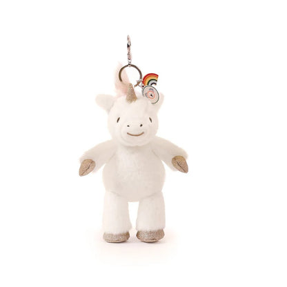 OB Designs - Bag Charm