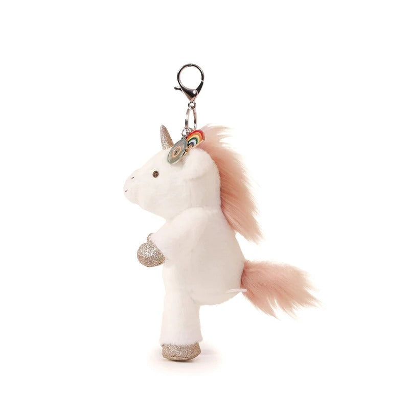 OB Designs - Bag Charm