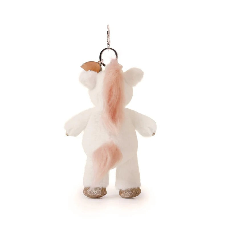OB Designs - Bag Charm