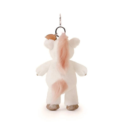OB Designs - Bag Charm