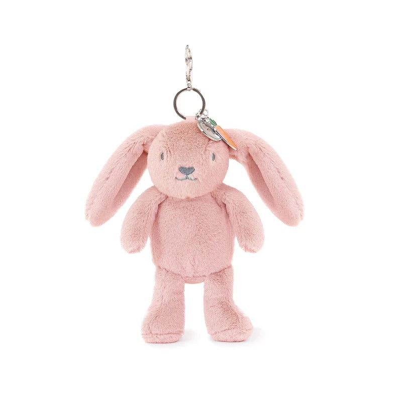 OB Designs - Bag Charm