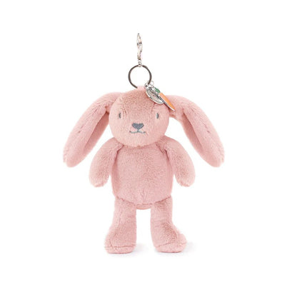 OB Designs - Bag Charm