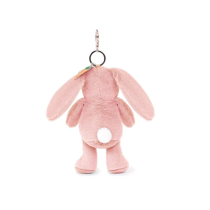 OB Designs - Bag Charm