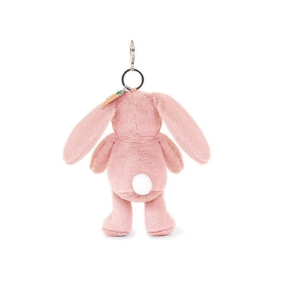 OB Designs - Bag Charm