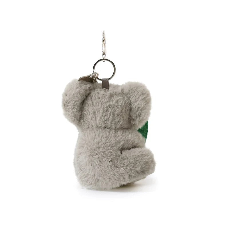 OB Designs - Bag Charm
