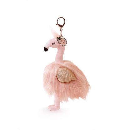 OB Designs - Bag Charm