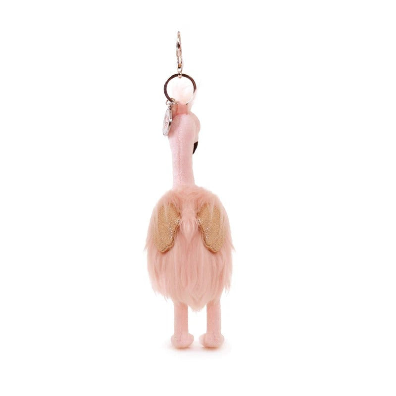 OB Designs - Bag Charm