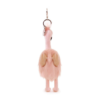 OB Designs - Bag Charm