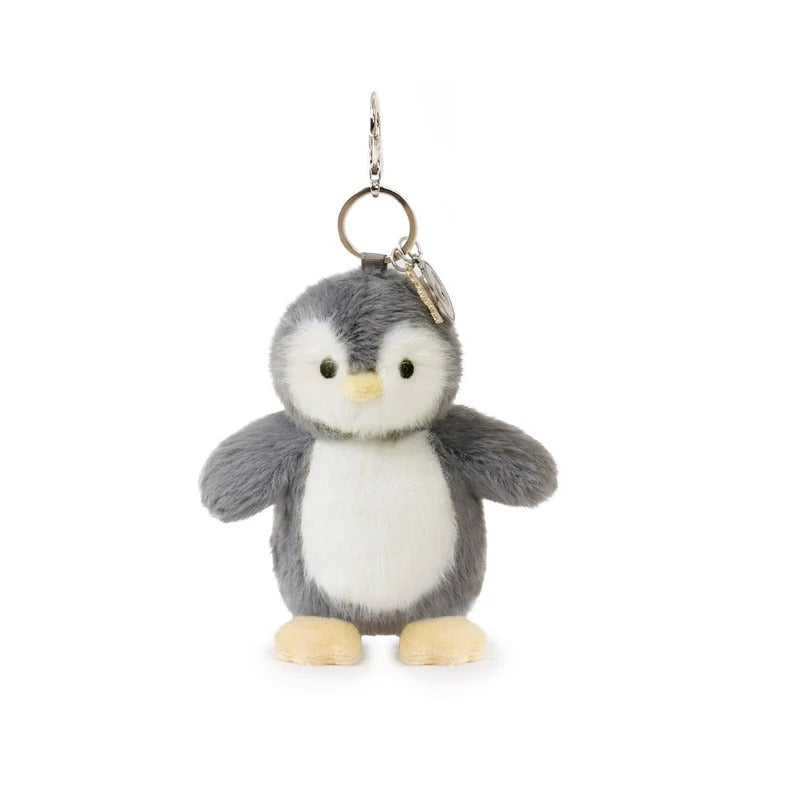 OB Designs - Bag Charm