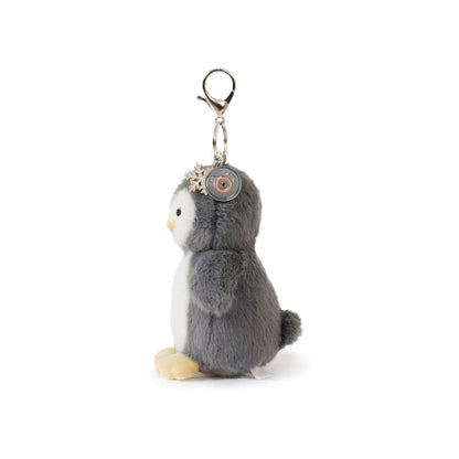 OB Designs - Bag Charm