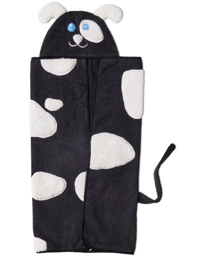 Kip & Co -  Terry Baby Towel
