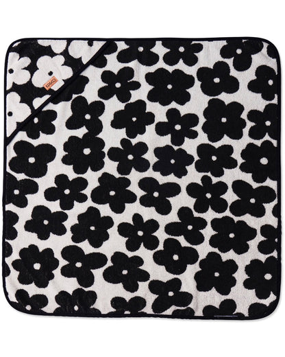 Kip & Co -  Terry Baby Towel