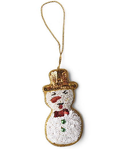 Kip & Co - Christmas Decoration / One Size
