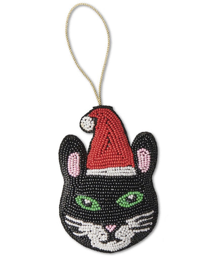 Kip & Co - Christmas Decoration / One Size