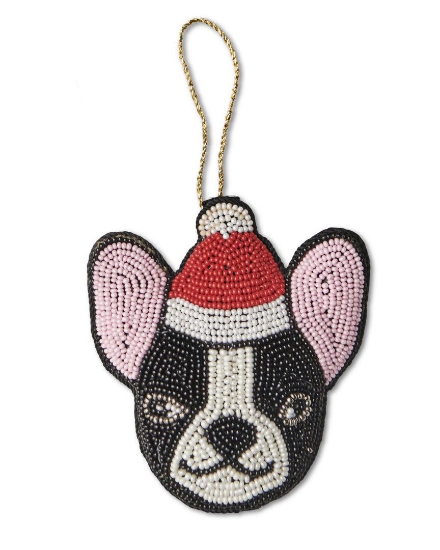 Kip & Co - Christmas Decoration / One Size