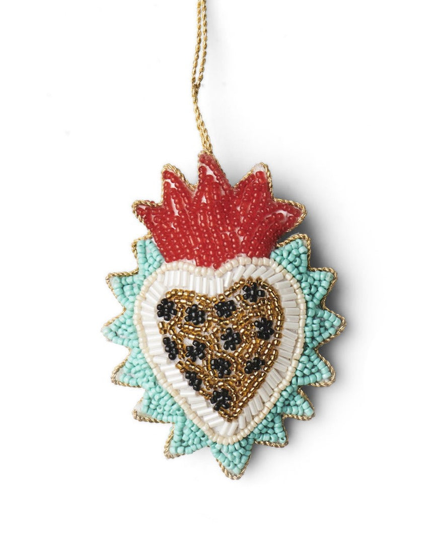 Kip & Co - Christmas Decoration / One Size