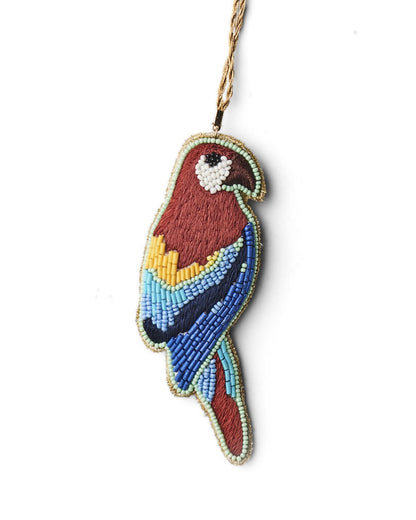 Kip & Co - Christmas Decoration / One Size