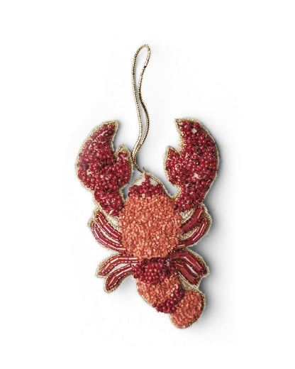 Kip & Co - Christmas Decoration / One Size