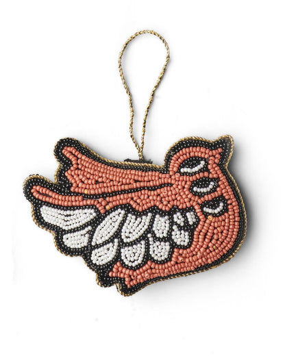 Kip & Co - Christmas Decoration / One Size