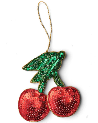 Kip & Co - Christmas Decoration / One Size