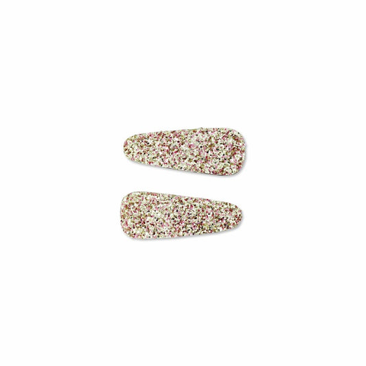 Milk & Soda - Sparkle Hair Clip
