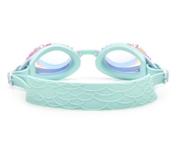 Bling20 - Sea Quin / Seabreeze Classic (3Y+)