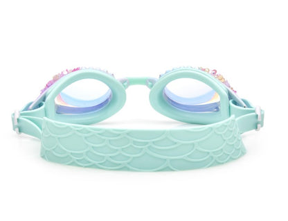 Bling20 - Sea Quin / Seabreeze Classic (3Y+)